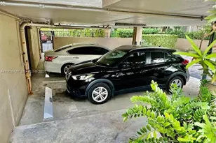 110 Salamanca Ave, Coral Gables, FL 33134 - Photo 29