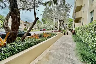 110 Salamanca Ave, Coral Gables, FL 33134 - Photo 19