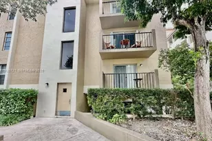 110 Salamanca Ave, Coral Gables, FL 33134 - Photo 21