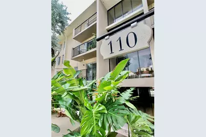 110 Salamanca Ave #206, Coral Gables, FL 33134 - Photo 23