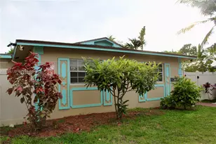 300 SW 8th St, Fort Lauderdale, FL 33315 - Photo 17