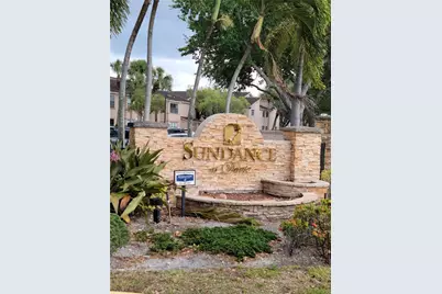 2846 S University Dr #4204, Davie, FL 33328 - Photo 17