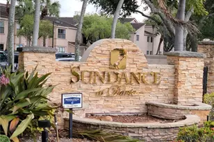 2846 S University Dr, Davie, FL 33328 - Photo 17