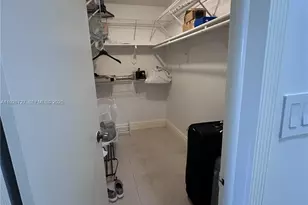 165 SW 130th Ave, Miami, FL 33184 - Photo 15