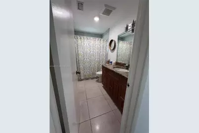 165 SW 130th Ave, Miami, FL 33184 - Photo 19