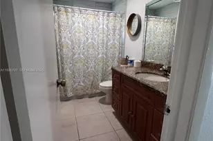 165 SW 130th Ave, Miami, FL 33184 - Photo 19