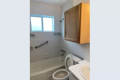 250 NE 41st St #258, Oakland Park, FL 33334 - Photo 11