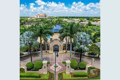 1209 NE 32nd Ave, Homestead, FL 33033 - Photo 25