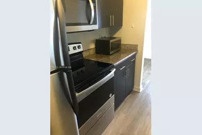 4019 NW 87th Ave #4019, Sunrise, FL 33351 - Photo 13