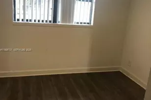 4019 NW 87th Ave, Sunrise, FL 33351 - Photo 11