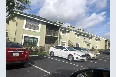 4019 NW 87th Ave #4019, Sunrise, FL 33351 - Photo 19