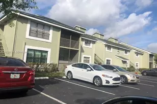 4019 NW 87th Ave, Sunrise, FL 33351 - Photo 19