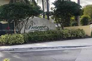 4019 NW 87th Ave, Sunrise, FL 33351 - Photo 21