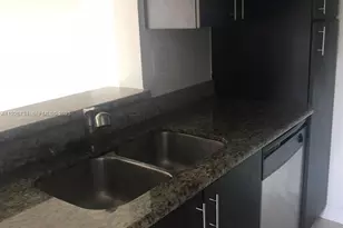 4019 NW 87th Ave, Sunrise, FL 33351 - Photo 9