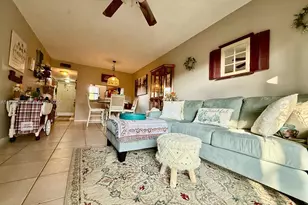 10616 NW 10th St, Pembroke Pines, FL 33026 - Photo 11