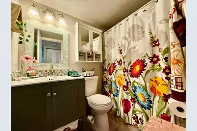 10616 NW 10th St #104, Pembroke Pines, FL 33026 - Photo 33