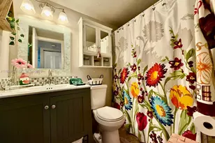 10616 NW 10th St, Pembroke Pines, FL 33026 - Photo 33