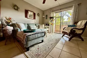 10616 NW 10th St, Pembroke Pines, FL 33026 - Photo 9
