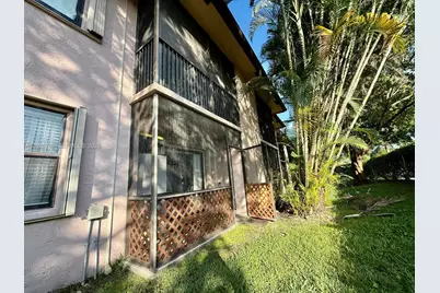 10616 NW 10th St #104, Pembroke Pines, FL 33026 - Photo 37