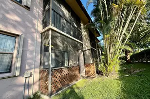 10616 NW 10th St, Pembroke Pines, FL 33026 - Photo 37