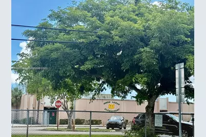 10616 NW 10th St #104, Pembroke Pines, FL 33026 - Photo 49