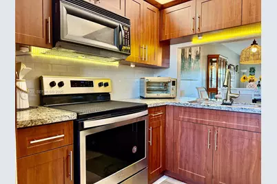 10616 NW 10th St #104, Pembroke Pines, FL 33026 - Photo 17