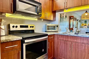 10616 NW 10th St, Pembroke Pines, FL 33026 - Photo 17