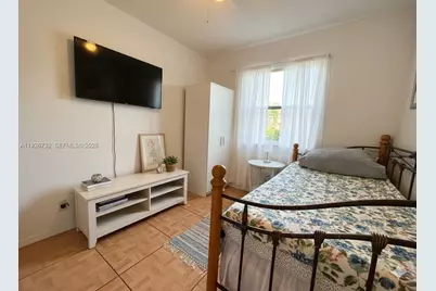 10616 NW 10th St #104, Pembroke Pines, FL 33026 - Photo 31