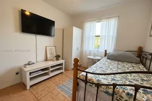 10616 NW 10th St, Pembroke Pines, FL 33026 - Photo 31