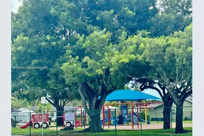 10616 NW 10th St #104, Pembroke Pines, FL 33026 - Photo 47