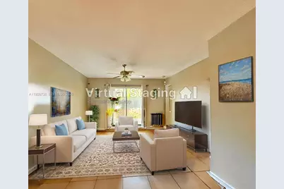 10616 NW 10th St #104, Pembroke Pines, FL 33026 - Photo 1