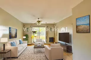 10616 NW 10th St, Pembroke Pines, FL 33026 - Photo 1