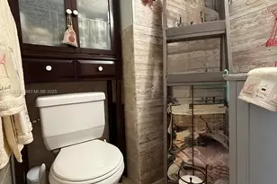 10616 NW 10th St, Pembroke Pines, FL 33026 - Photo 29