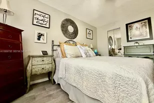 10616 NW 10th St, Pembroke Pines, FL 33026 - Photo 27