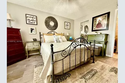 10616 NW 10th St #104, Pembroke Pines, FL 33026 - Photo 3