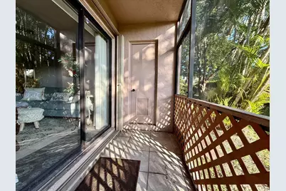 10616 NW 10th St #104, Pembroke Pines, FL 33026 - Photo 35