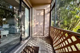 10616 NW 10th St, Pembroke Pines, FL 33026 - Photo 35