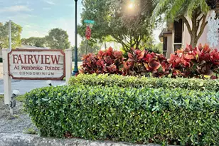 10616 NW 10th St, Pembroke Pines, FL 33026 - Photo 5