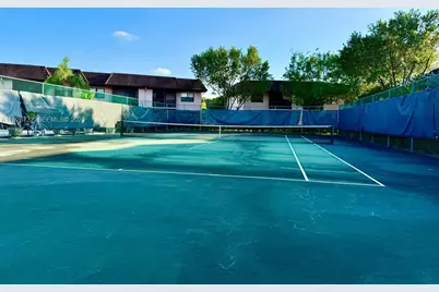10616 NW 10th St #104, Pembroke Pines, FL 33026 - Photo 43