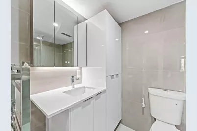 4854 NW 7th St #206, Miami, FL 33126 - Photo 15