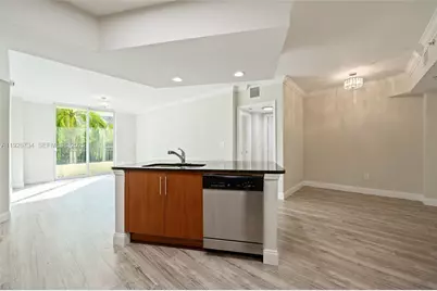 600 S Dixie Hwy #237, West Palm Beach, FL 33401 - Photo 37