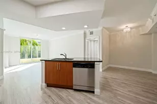 600 S Dixie Hwy, West Palm Beach, FL 33401 - Photo 37