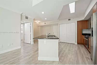 600 S Dixie Hwy #237, West Palm Beach, FL 33401 - Photo 7