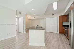 600 S Dixie Hwy, West Palm Beach, FL 33401 - Photo 7