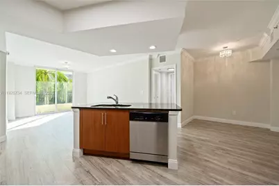 600 S Dixie Hwy #237, West Palm Beach, FL 33401 - Photo 37