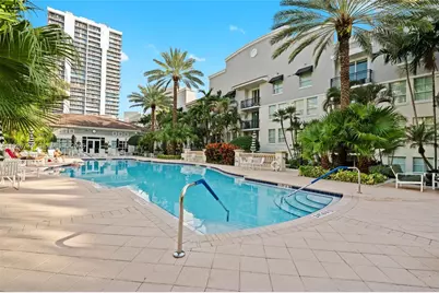 600 S Dixie Hwy #237, West Palm Beach, FL 33401 - Photo 23