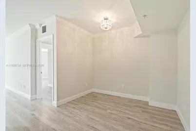 600 S Dixie Hwy #237, West Palm Beach, FL 33401 - Photo 39