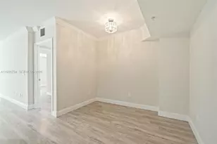 600 S Dixie Hwy, West Palm Beach, FL 33401 - Photo 39