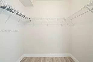 600 S Dixie Hwy, West Palm Beach, FL 33401 - Photo 15