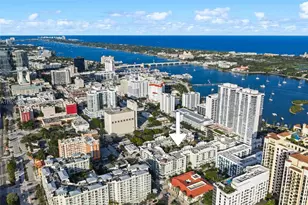 600 S Dixie Hwy, West Palm Beach, FL 33401 - Photo 35